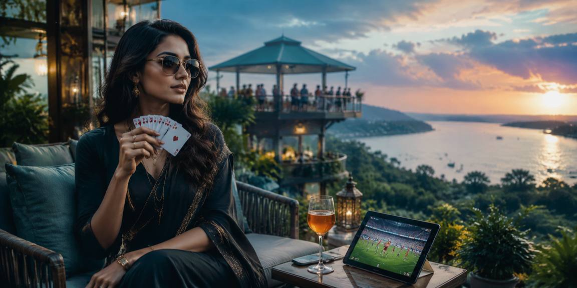 cx667 cx667 কিভাবে এই প্ল্যাটফর্মটি ডিজাইন করেছে
